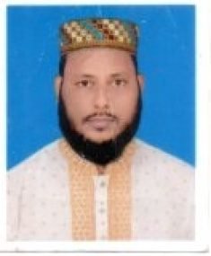 jpg20241211_09560902 - Copy