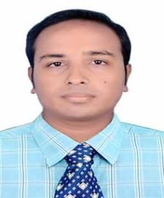 ফয়সাল আহম্মেদ